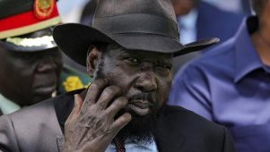 Erreur administrative au Soudan du Sud&nbsp;: un homme décédé depuis cinq ans nommé aux élections