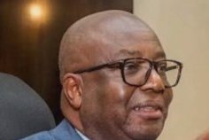 Ministère de l’Intérieur&nbsp;: Le rappel à l’ordre d’Adrien Nguéma Mba 