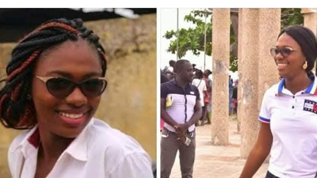 Libreville : le procès de Léona Moussavou Bissielou, accusée d’avoir commandité le meurtre de son concubin, s’ouvre ce jeudi