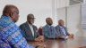 Gabon&nbsp;: La CNR passe au crible la gouvernance et pointe les insuffisances du pouvoir