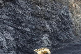 Canada/Prospectors & Developers Association of Canada (PDAC)&nbsp;: Le Ministre Sosthène Nguéma Nguéma déploie un stratégie de diplomatie minière 