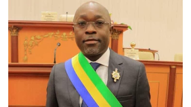 Arrestation d’un parlementaire gabonais au Rwanda&nbsp;: jusqu’où l’État doit-il protéger un élu&nbsp;?
