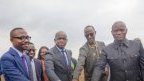 Bikélé–Essassa&nbsp;: l’UDB met en avant la politique du logement portée par Oligui Nguema