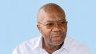 «&nbsp;Plus de morts au Gabon après le coup d’État qu’en pleine Covid&nbsp;: qui répondra de ce scandale sanitaire&nbsp;?&nbsp;» Michel Ongoundou Loundah
