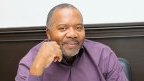 Gabon&nbsp;: Qu’est-ce qui marche encore dans ce pays&nbsp;?...