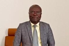 Législatives à Moanda :  vers un deuxième tour selon Jean Valentin Leyama