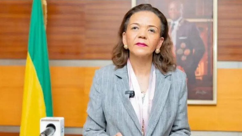 Semaine africaine de la vaccination&nbsp;: le Gabon appelle à un sursaut face à la baisse de la couverture vaccinale