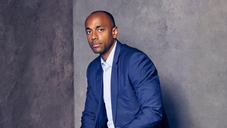 Noureddin Bongo Valentin sort du silence,  dénonce des tortures et une détention arbitraire 