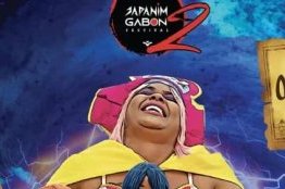 Japanim Gabon : la culture japonaise à l’honneur à Libreville du 1ᵉʳ au 3 août