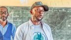  Steeve Mexin Akono Effa&nbsp;: l’homme de l’action discrète