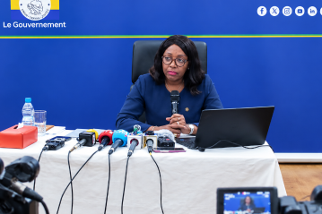 Gabon / Fonction publique&nbsp;: après le recensement, quelles suites pour les agents irréguliers&nbsp;?