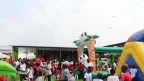 Au Gabon, les grandes vacances révèlent le manque d’espaces dédiés aux enfants