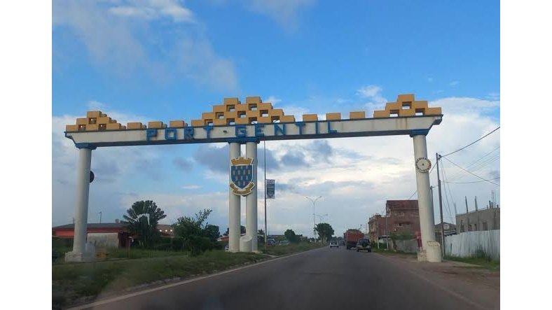 Port-Gentil&nbsp;: l’élection du maire contestée après un vote à main levée