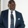 Gabon : Francis Hubert Aubame (PSE) dénonce « un processus électoral biaisé et sous contrôle du pouvoir »