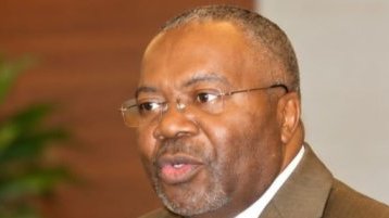 Cour des comptes&nbsp;: attention au tribunal des listes&nbsp;!