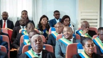 Sécurité, économie, élections&nbsp;: le Sénat met le Gouvernement face aux urgences