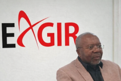 Gabon&nbsp;: la rupture à l’épreuve du retour silencieux de l’ancien système