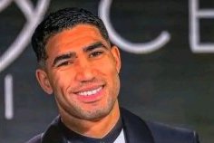 Football&nbsp;: le Maroc, une année 2025 jusqu’ici réussie