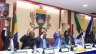 Gestion municipale / 30,77 milliards de FCFA pour Libreville&nbsp;: un budget en nette progression