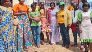 Gabon / Fléau de la drogue&nbsp;: des associations plaident pour plus de centres de désintoxication