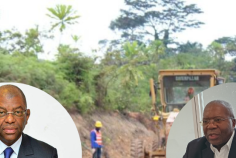 Gabon : 100 jours d’Oligui Nguema, entre promesses et critiques sévères