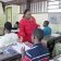 BEPC session 2025 : le Gabon enregistre une nette progression avec 72,71 % de réussite