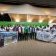 Leadership et synergies : le Vice-Président International de la JCI en mission au Gabon 
