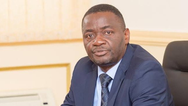 Entre politique et administration&nbsp;: l’encombrant cabinet du nouveau maire de Libreville