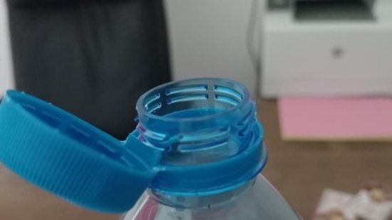 Environnement&nbsp;: les bouchons solidaires deviennent obligatoires au Gabon