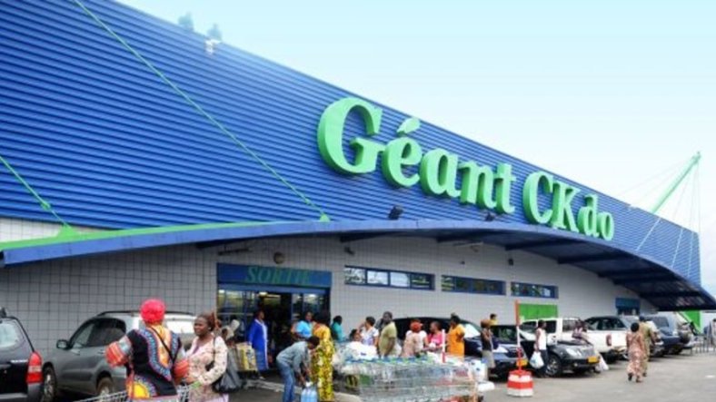 Grande distribution&nbsp;: Ceca-Gadis fragilisé par la concurrence et la baisse de ses résultats