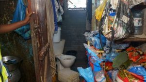 Restaurants insalubres à Libreville : trois établissements fermés après un contrôle surprise