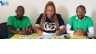 Gabon&nbsp;: avec le mouvement Ovouein G9, le malaise des soutiens de la première heure d’Oligui Nguema éclate au grand jour