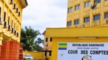 Gabon&nbsp;: 1 700 milliards de FCFA à recouvrer, la Restauration face au mur des détournements 