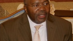 Gabon  / «&nbsp;Mbanié&nbsp;: les contorsions sémantiques ne changeront rien&nbsp;» Michel Ongoundou Loundah 