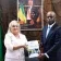 Premières élections professionnelles au Gabon&nbsp;:  67&nbsp;% de participation, 120 recours 