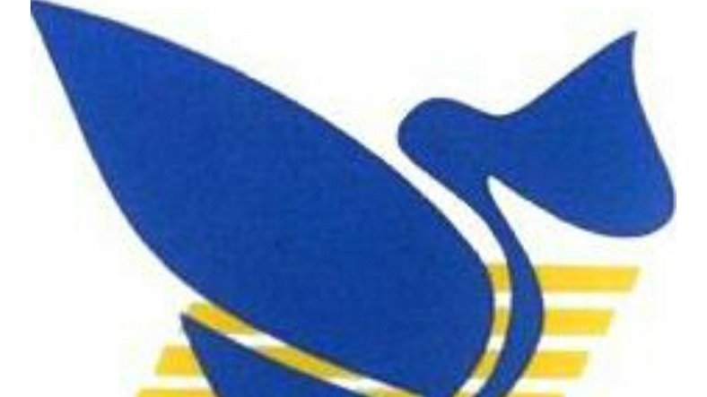 Ex-agents de Gabon Poste liquidée en 2006 : vingt ans d’attente, vingt ans de souffrances