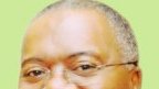 Gabon&nbsp;: Quand le patriotisme se tait, l’allégeance fait du bruit (Tribune libre) 