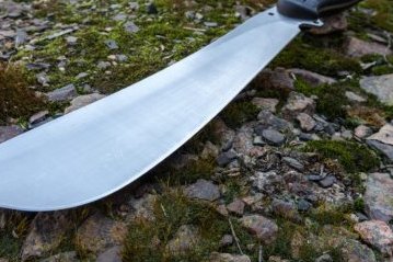 Gabon / Makokou&nbsp;: un présumé agresseur toujours en fuite après une attaque à la machette