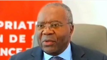Gabon&nbsp;: Tout  doit changer… pour que rien ne change