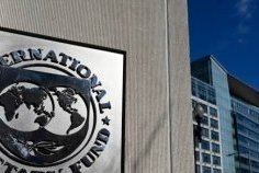 Gabon&nbsp;: sous pression financière, l’État face au test du FMI