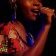 Tita Nzebi récompensée à l’Afrika Festival Award 2025 en Autriche