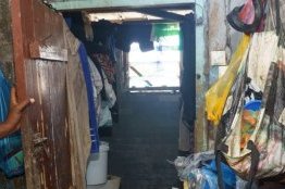 Restaurants insalubres à Libreville : trois établissements fermés après un contrôle surprise