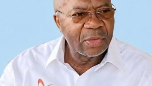 «&nbsp;Plus de morts au Gabon après le coup d’État qu’en pleine Covid&nbsp;: qui répondra de ce scandale sanitaire&nbsp;?&nbsp;» Michel Ongoundou Loundah