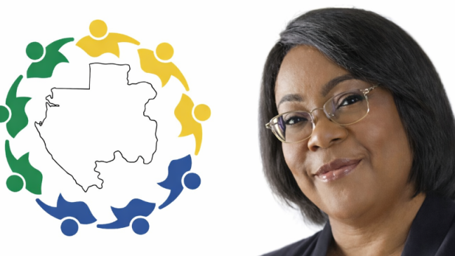 Gabon/ EPG&nbsp;: Annie-Léa Meye M’Obame mise en retrait après une rencontre au palais présidentiel