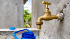 Port-Gentil&nbsp;: la salinité de l’Ogooué prive encore plusieurs quartiers d’eau potable