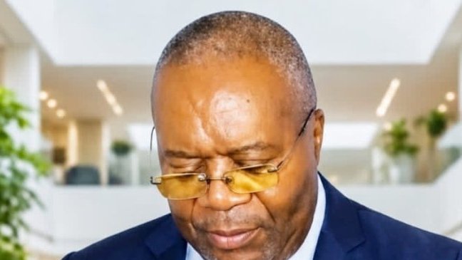 Gabon&nbsp;: De quelle couleur est vraiment le drapeau gabonais&nbsp;?