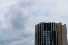 Gabon&nbsp;: 1&nbsp;144 milliards de FCFA d’emprunts&nbsp;: pour financer quoi, et à quel coût&nbsp;?