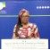 Gabon / Communiqué final : le gouvernement choisit l’aube pour s’exprimer 