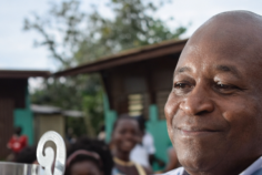 Gabon / Ntoum&nbsp;: la descendance du clan &laquo;&nbsp;Nguë-Yemedzime&nbsp;&raquo; en conclave ce week-end à Nkok (Mam’Anzal)