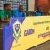 Éliminatoires Mondial 2026 : Gabon – Côte d’Ivoire, le choc décisif du groupe F